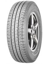 SAVA Trenta M+S 205/65R16C 107/105T