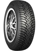 NOKIAN Hakkapeliitta 8 225/50R17 98T