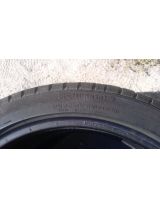 CONTINENTAL ContiWinterContact TS 830 P 225/55R17 97H