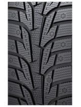 HANKOOK Winter i*Pike RS W419 185/60R14 82T