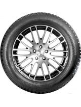 NOKIAN Hakkapeliitta 8 SUV 225/65R17 106T