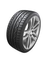 HANKOOK Ventus V12 evo2 K120 225/45R17 94Y