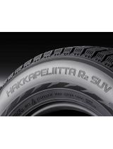 NOKIAN Hakkapeliitta R2 SUV 235/60R17 106R