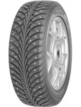 SAVA Eskimo Stud 185/70R14 88T