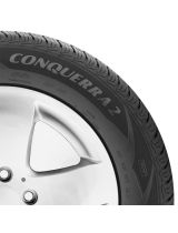 MATADOR MP82 Conquerra 2 SUV 205/70R15 96H