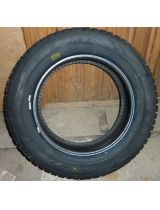 KAMA 505 185/60R14 82Q