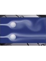 NOKIAN WR A3 225/55R16 99H