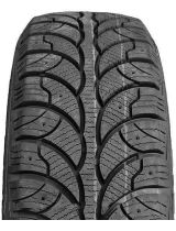 ROSAVA WQ-102 175/70R13 82S