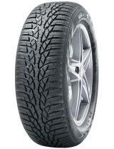 NOKIAN WR D4 205/60R16 92H