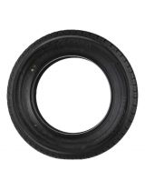 YOKOHAMA iceGUARD IG50 195/65R15 91Q