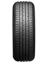 NEXEN N'Blue HD Plus 185/65R14 86H