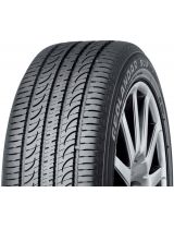 YOKOHAMA Geolandar SUV G055 235/60R18 107V