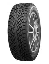 NOKIAN Hakkapeliitta R2 205/60R16 92R (run-flat)