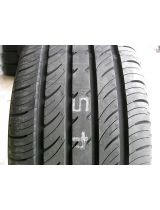 DUNLOP SP Touring T1 195/60R15 88H