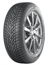 NOKIAN WR Snowproof 205/55R16 91H