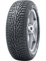 NOKIAN WR D4 225/50R17 98V