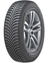 HANKOOK Winter i*cept RS2 W452 165/70R14 81T