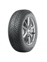 NOKIAN WR SUV 4 275/55R19 111V