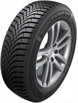 HANKOOK Winter i*cept RS2 W452 195/65R15 91H