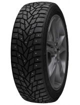 DUNLOP SP Winter Ice 02 215/70R15 98T