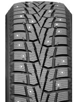 ROADSTONE Winguard WinSpike 205/60R16 92T