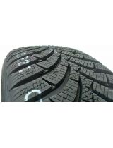 HANKOOK Winter i*cept RS2 W452 195/65R15 91T
