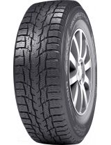 NOKIAN Hakkapeliitta C3 225/65R16C 112/110R
