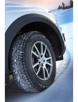 NOKIAN Nordman RS2 SUV 225/60R18 104R