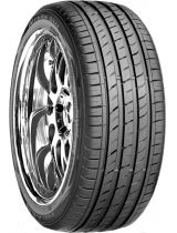 NEXEN N'Fera SU1 225/50R17 98W