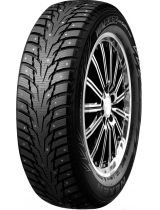 NEXEN Winguard Winspike WH62 225/50R17 98T