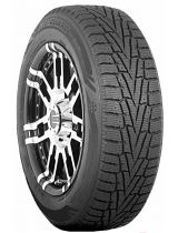 ROADSTONE Winguard WinSpike 235/55R17 103T