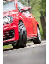 NOKIAN Hakka Blue 2 205/50R17 93V