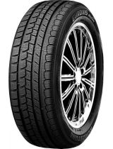 ROADSTONE Eurovis Alpine WH1 215/55R16 93H