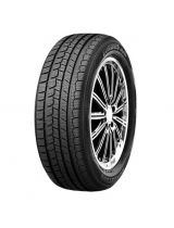ROADSTONE Eurovis Alpine WH1 195/60R15 88H