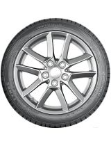 NOKIAN Hakka Blue 2 215/50R17 95V