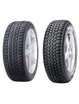 NOKIAN WR 205/60R16 92H