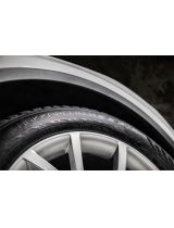 NOKIAN Hakkapeliitta 9 SUV 235/60R18 107T