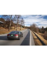 NOKIAN WR A4 205/55R16 91H