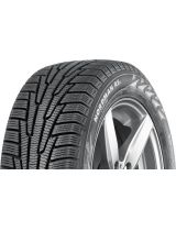 NOKIAN Nordman RS2 185/65R15 92R