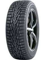 NOKIAN Nordman 7 185/65R14 90T