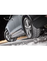 NOKIAN Nordman 7 195/65R15 95T