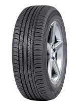 NOKIAN Nordman SC 185/75R16C 104/102S