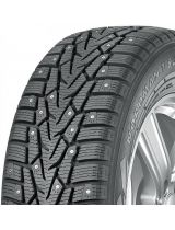 NOKIAN Nordman 7 SUV 265/70R17 115T