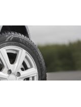NOKIAN Nordman SX2 205/55R16 91H