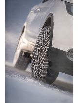 NOKIAN Nordman 7 SUV 215/65R16 102T