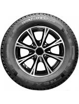 ROADSTONE Winguard Ice SUV 235/65R17 108Q