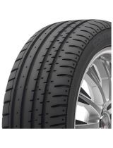 CONTINENTAL ContiPremiumContact 2 205/55R16 91W