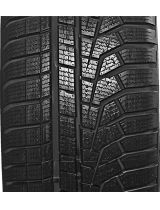 HANKOOK Winter i*cept evo2 SUV W320A 225/70R16 103H