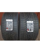 YOKOHAMA BluEarth Winter V905 245/45R18 100V