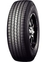 YOKOHAMA Geolandar H/T G056 265/60R18 110H